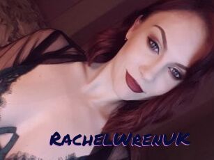 RachelWrenUK