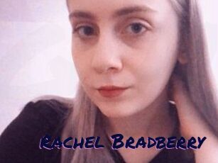 Rachel_Bradberry