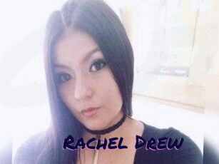 Rachel_Drew