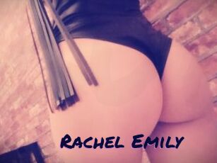 Rachel_Emily