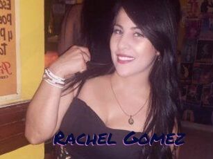 Rachel_Gomez