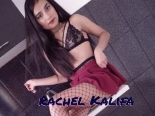 Rachel_Kalifa