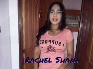 Rachel_Shana