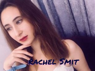 Rachel_Smit