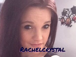 Rachelcrystal