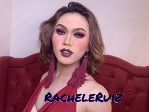 RacheleRuiz