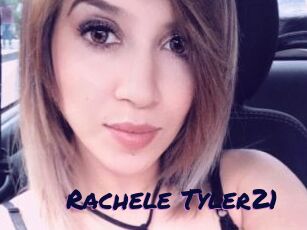 Rachele_Tyler21