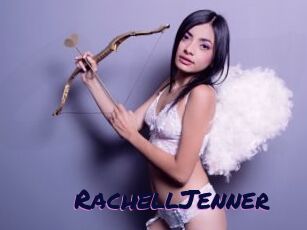 RachellJenner