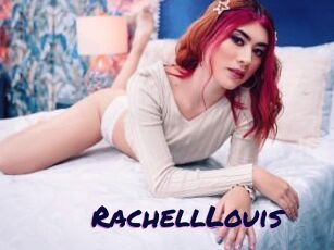 RachellLouis