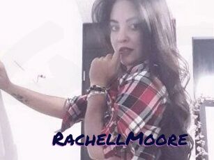 RachellMoore