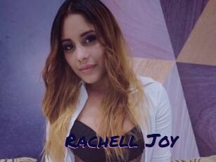 Rachell_Joy