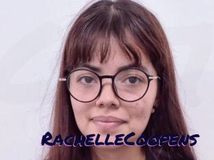 RachelleCoopens