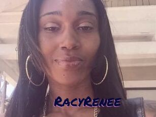 RacyRenee