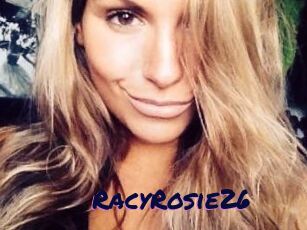 RacyRosie26