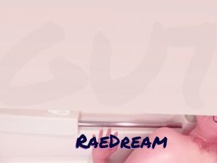 RaeDream