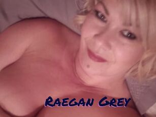 Raegan_Grey