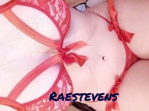 Rae_stevens