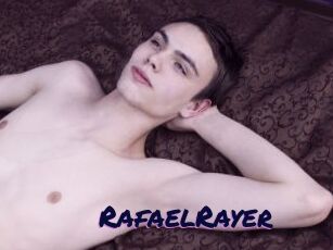 RafaelRayer