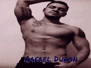 Rafael_Duran