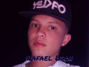 Rafael_Leon