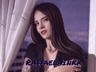 RaffaelaInkk