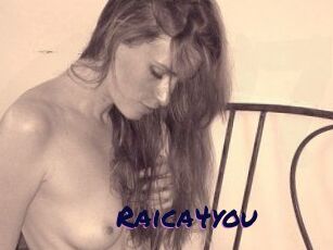 Raica4you