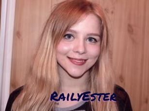 RailyEster