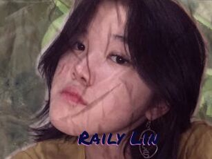 Raily_Lin