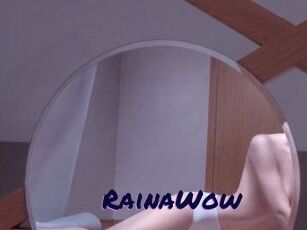 RainaWow