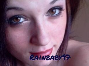 Rainbaby97