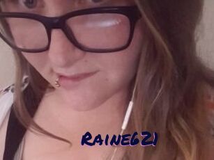 Raine621