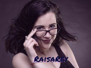 RaisaRey