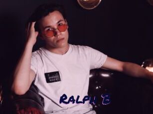 Ralph_B