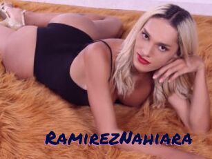 RamirezNahiara