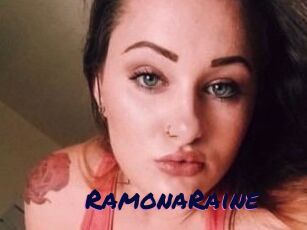 Ramona_Raine