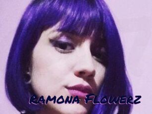 Ramona_Flowerz