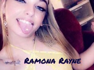 Ramona_Rayne