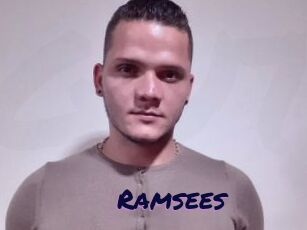 Ramsees