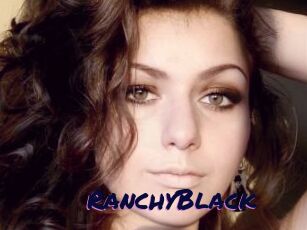 RanchyBlack
