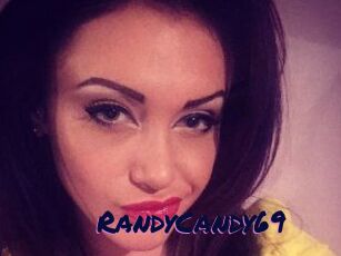 RandyCandy69