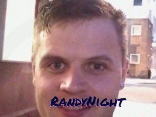 Randy_Night