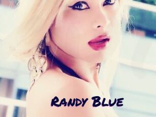 Randy_Blue