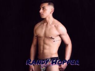 Randy_Hopper