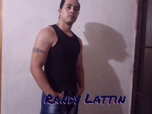 Randy_Lattin