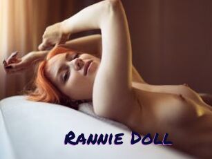 Rannie_Doll