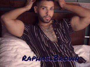 RaphaelBrown