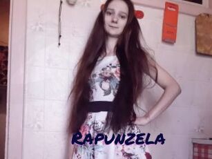 Rapunzela