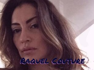 Raquel_Couture