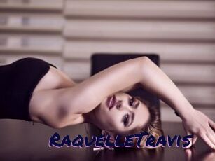 RaquelleTravis