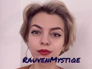 RauvenMystiqe